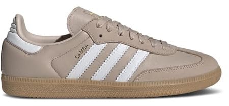 adidas Samba Og W IE6523, Sneakers - 39 1/3 EU