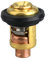 6G8-12411-01 Termostato 60℃ for motori fuoribordo a 4 tempi Yamaha F40 F50 F60 F70 F80 F100