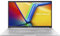 ASUS Vivobook 15 S1502VA-NJ475W 15.6 Pouces FHD 60Hz Pc Portable (Intel i7-13620H 2.4 GHz, 16GB DDR4 RAM, 512GB SSD, Intel Iris X Graphics, Windows 11 Home) - Clavier AZERTY Rétroéclairé