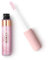 KIKO Milano Kind by KIKO Glowy Hydra Lip Oil 02, Feuchtigkeitsspendendes Lippenöl