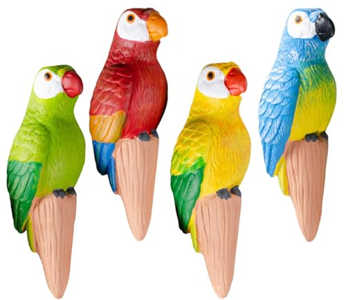 Bolas de riego para plantas | Bolas de riego de plantas de interior de cerámica - Riego de jardín Uso para plantas suculentas, plantas de interior y bonsái