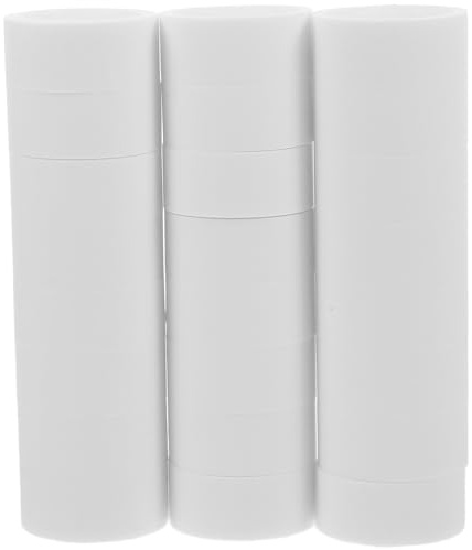 Homoyoyo 24 Nastro Adesivo Opaco Scrivibile Per Riparazioni e Confezioni Regalo Trasparente Frosted Per Studenti Ufficio e Decorazioni Confezione