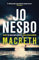 Macbeth (Hogarth Shakespeare)