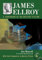 James Ellroy: A Companion to the Mystery Fiction (McFarland Companions to Mystery Fiction, Band 6)
