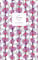 Orchid Notebook - Ruled Pages - 5x8 - Premium (Day Dream Believer)