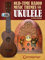 Old Time Radio Music Themes for Ukulele: Includes Downloadable Audio