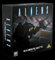 Gale Force Nine - Aliens - Ne La Touche Pasm Sale P*Te! Erweiterung