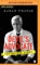 Devil's Advocate: The Untold Story