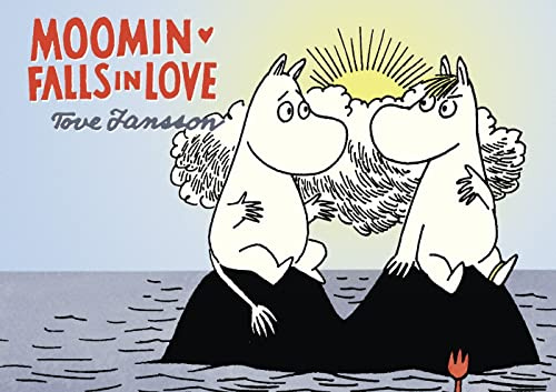 Drawn & Quarterly IWUK