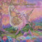 Celestial Journeys by Josephine Wall – Himmlische Reisen von Josephine Wall 2025: Original Flame Tree Publishing-Kalender [Kalender] (Wall-Kalender)