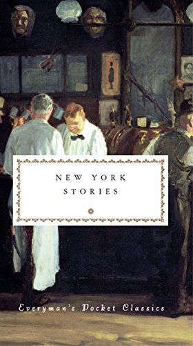 Everyman's Library