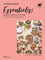 Essentiel(s): Ma boîte à outils en cuisine