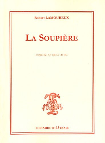 LIB THEATRALE