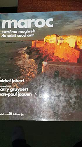 Maroc