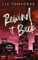 Rewind It Back: Roman - TikTok made me buy it: Sports Romance trifft auf Girl Next Door und First Love – endlich auf Deutsch! (Windy City-Reihe, Band 5)