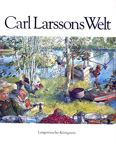 Langewiesche, K R