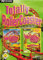 Totally RollerCoaster [video game] [video game]