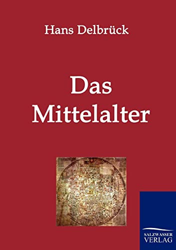 Salzwasser Verlag