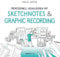 Professionell visualisieren mit Sketchnotes & Graphic Recording: Mit Visualisierungen arbeiten