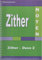 Zither-Noten: Zither-Duos 2