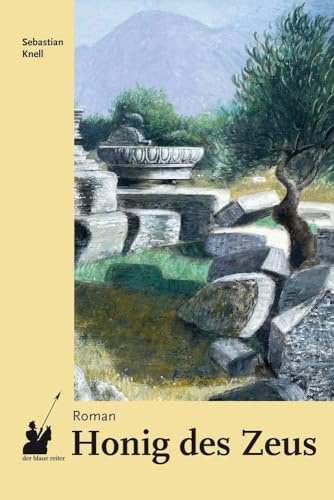 der blaue reiter Verlag für Philosophie