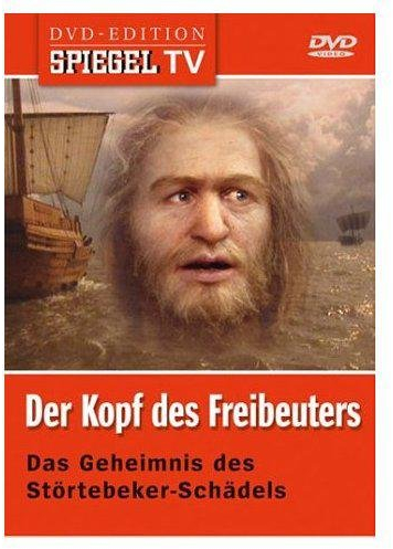 Spiegel TV - Der Kopf des Freibeuters
