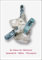 Im Glanz der Edelsteine 1: Aquamarin · Rubin · Chrysopras: Edelstein-Magazin 1