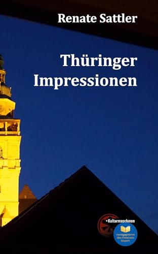 Thüringer Impressionen