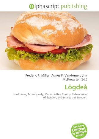Lögdeå: Nordmaling Municipality, Västerbotten County, Urban areas of Sweden, Urban areas in Sweden.