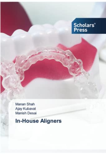 In-House Aligners: DE