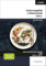 Cocina española e internacional (Hostelería y Turismo)