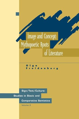 Routledge