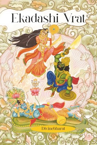 Divinebharat