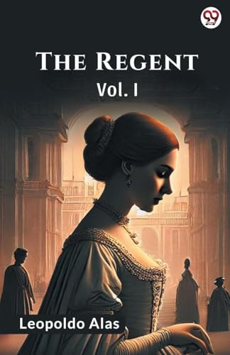 Paperback