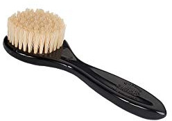 Bass Brushes Facial Cleansing Brush