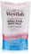 Bolsa de sal de baño Westlab Cleansing Himalaya, 1 kg