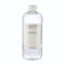 NAILFUN – Nettoyant professionnel pour pinceaux et outils de manucure – Élimine les résidus de gel et d'acrylique – Format économique 1000 ml – Entretien facile et efficace