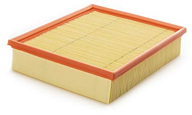UFI Filters, Air Filter 30.944.00 | Suitable for cars, Applicable to Various Models of Opel and Vauxhall
