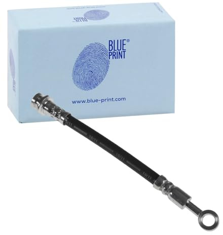 Blue Print ADK85363 Brake Hose