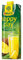 Happy Day de jus d'ananas 100%, sans sucre ajouté, Tetra - 1L