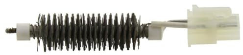 Aoyue 10095 / 10243 Replacement Hot Air Gun Heating Element