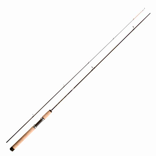 Jenzi Angelrute Oplus One Renken 1,80m
