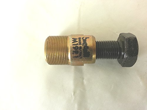 RMS Schwungradabzieher 19 x 1 mm Minarelli AM 6 für Motorroller