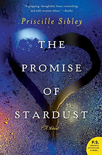 The Promise of Stardust: A Heartbreaking Love Story – When a Pregnant Woman in a Coma Forces a Moral Dilemma About Life and Death