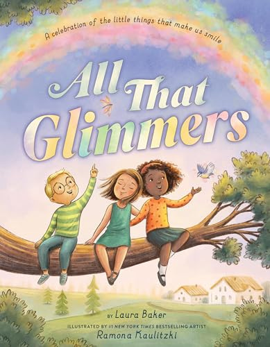 LITTLE, BROWN YOUNG READERS US