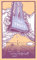 The Truth: (Discworld Novel 25) (Discworld Novels, 25)