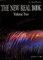The New Real Book Volume 2 (C Version): Created by Musicians for Musicians. C, Vocal Version (Wire Spiral Binding, Band 2)