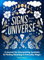 Signs from the Universe: A Journal for Interpreting Symbols & Finding Meaning in Everyday Magic