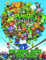 Plants vs Zombies Coloring Book: Over 50 Funny Coloring Pages for Kids to Creative