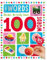 100 First Words Sticker Activity (100 Sticker Activity)